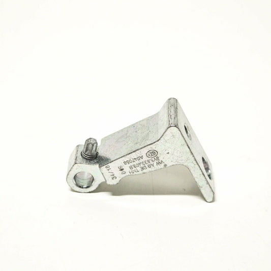 NEW AUDI A3 8V REAR LEFT LOWER DOOR HINGE 8V5833403B ORIGINAL