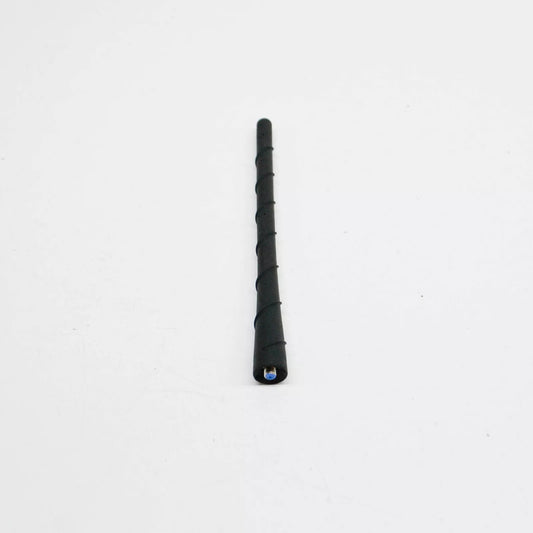 NEW VOLKSWAGEN T-CROSS C11 ROD-TYPE ANTENNA 6C0035849E