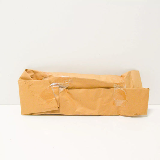 NEW BMW F22 F23 FRONT BUMPER FOG LIGHT M GRILLE LEFT 8055955 51118055955