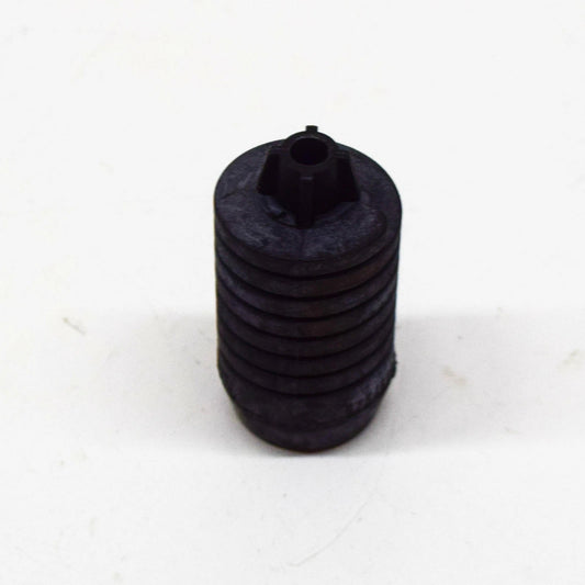 NEW AUDI A4 AVANT B8 FRONT BONNET HOOD STOP BUFFER 8T0827249 ORIGINAL