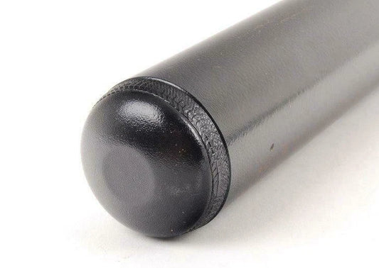 NEW AUDI A4 B8 FRONT GAS SHOCK ABSORBER 8T0413031AF ORIGINAL