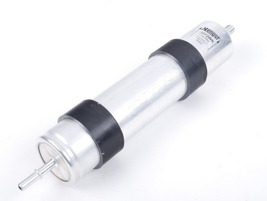 new bmw m5 e39 fuel filter 13321407299 1407299 original
