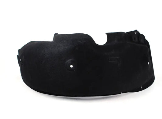 NEW BMW 1 CABRIO E88 REAR LEFT INNER FENDER 7166249 51717166249 ORIGINAL