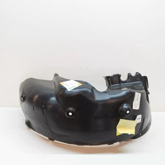 NEW BMW 1 M COUPE E82 REAR LEFT WHEEL HOUSING LINER 51718051593 ORIGINAL