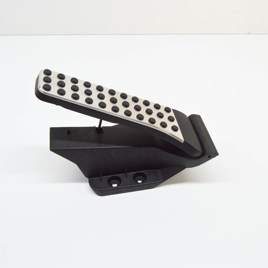 new mercedes-benz c w204 accelerator pedal a2043000204 original