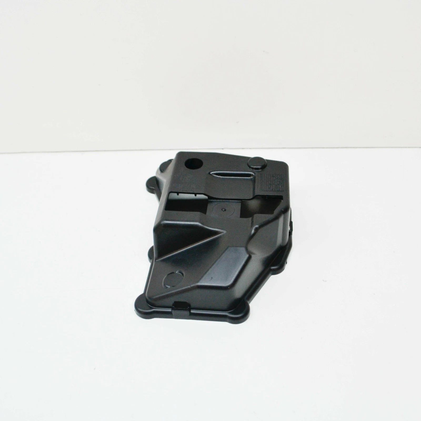 NEW AUDI A1 8X ENGINE COMPARTMENT TRIM COVER 04E103729 ORIGINAL