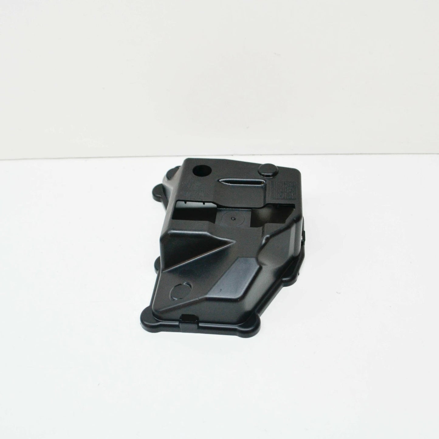 NEW AUDI A1 8X ENGINE COMPARTMENT TRIM COVER 04E103729 ORIGINAL