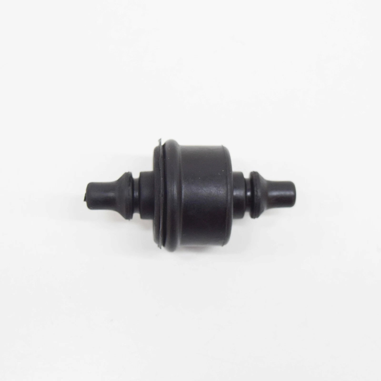NEW BMW 3 E30 GEARSHIFT STOP BUFFER 25111204422 1204422