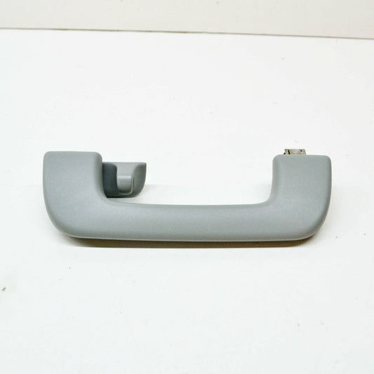 NEW AUDI Q5 SQ5 80A INTERIOR ROOF GRAB BAR HANDLE 80A857607ADT4 ORIGINAL