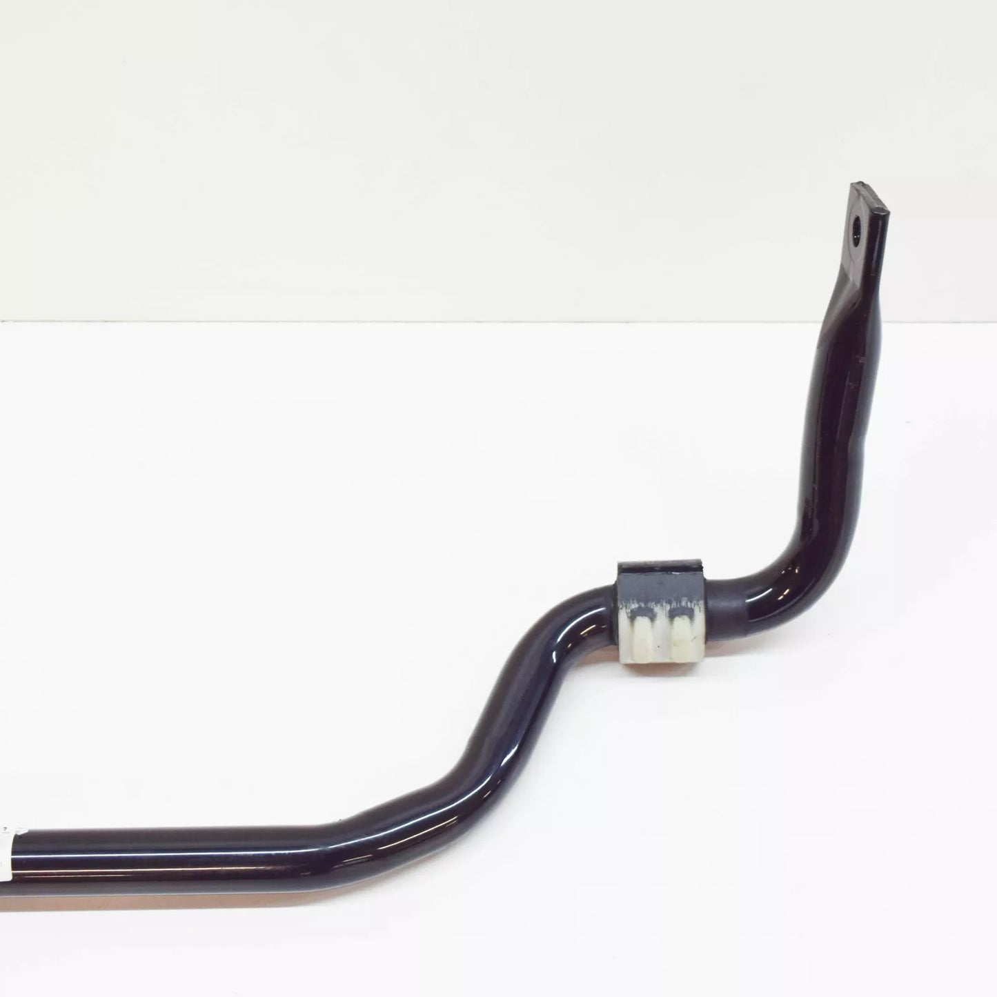 NEW MERCEDES-BENZ E-CLASS W211 FRONT SWAY BAR STABILIZER A2113232965