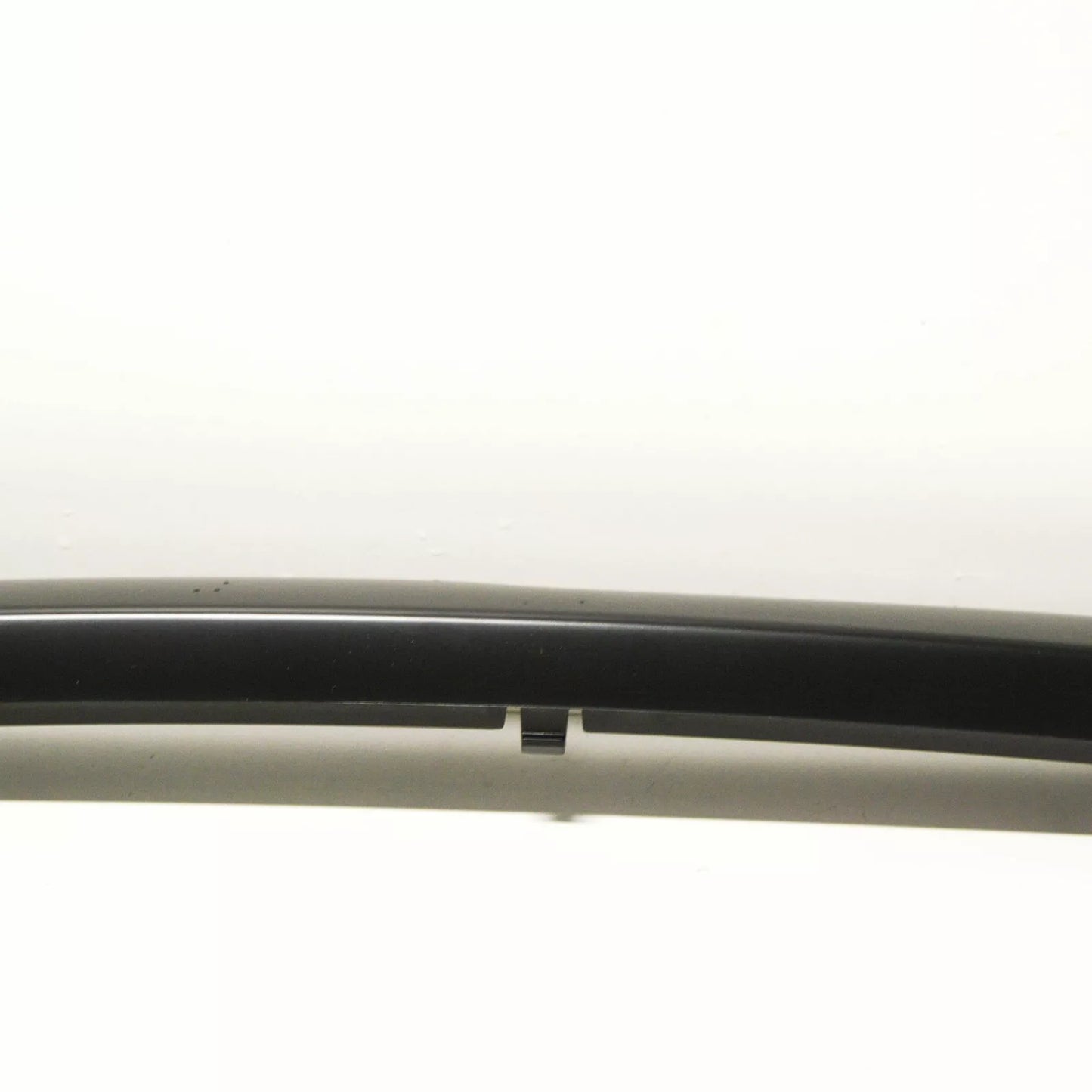 NEW BMW E38 SEDAN NUMBER PLATE STRIP 8150492 51118150492 ORIGINAL