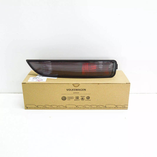 NEW VW BEETLE CONVERTIBLE 1C1 1Y7 9C1 REAR FOG LIGHT LEFT 1C0945701D