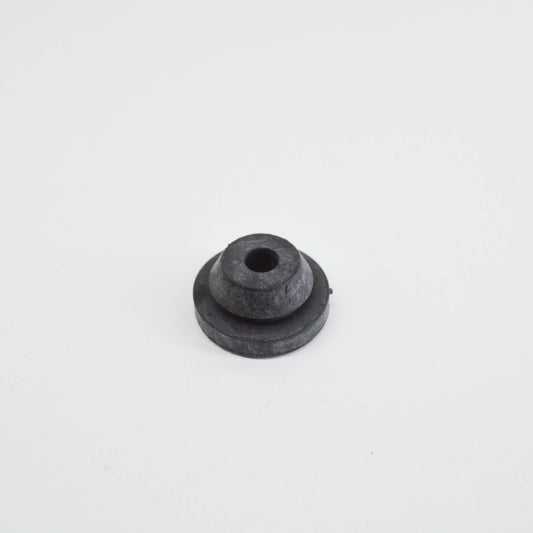new bmw z4 e85 air intake cleaner housing rubber 13717542860 7542860 original