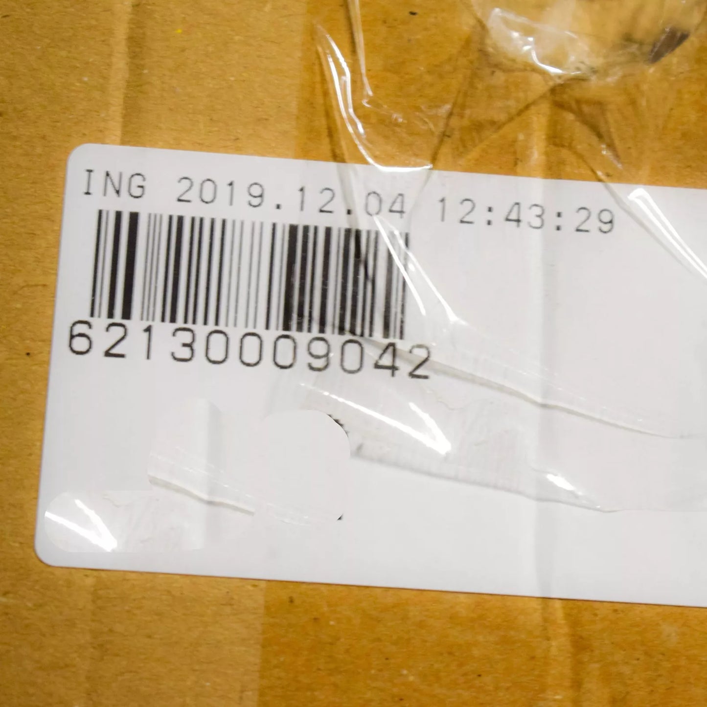 NEW BMW Z3 E36 ON-BOARD COMPUTER RETROFIT KIT 62130009042 0009042 ORIGINAL