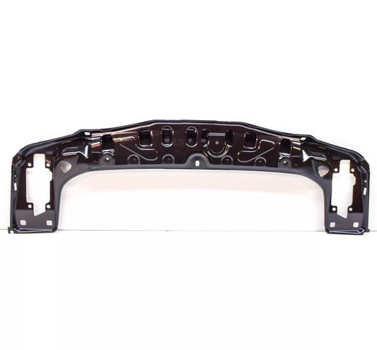 NEW BMW M4 F82 FRONT RADIATOR UPPER PART 51647294928 7294928 2016 ORIGINAL