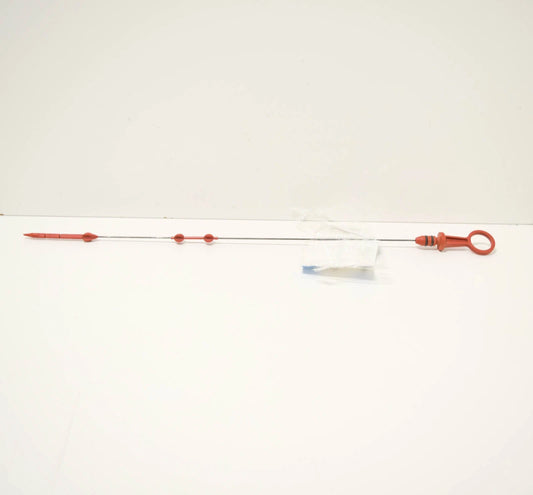 NEW BMW 5 E34 OIL LEVEL DIPSTICK 11431315069 1315069 ORIGINAL