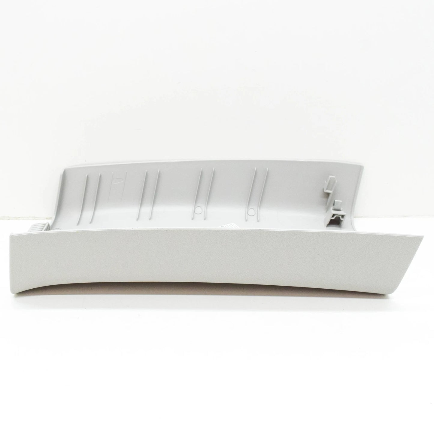 NEW MERCEDES-BENZ VITO W447 LEFT SIDE C-PILLAR TRIM A44769068257H52 ORIGINAL