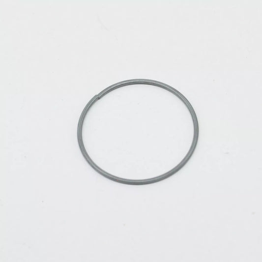 NEW MB E W210 BRAKE BOOSTER DIAPHRAGM POSITION SENSOR BAS A0015404117