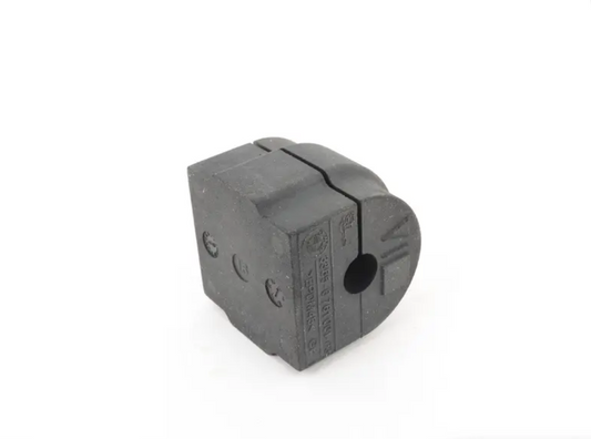 new bmw 1 cabrio e88 rear stabilizer rubber mounting 33556761001 6761001