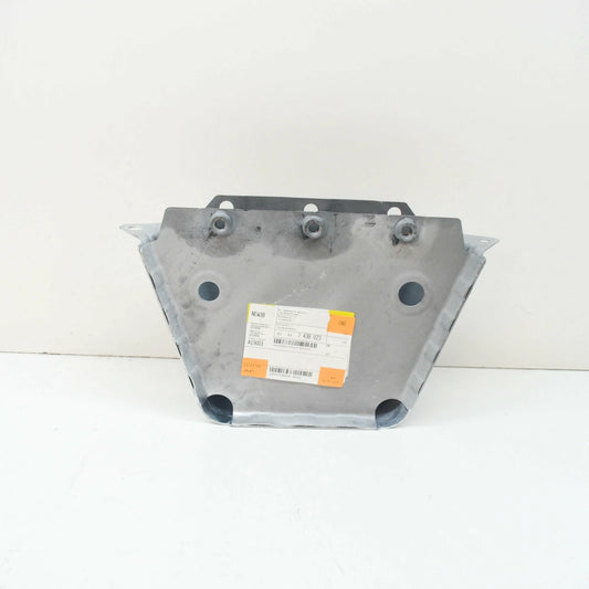 NEW BMW X5 G05 TRUNK TORQUE ROD BRACKET 51617438023 ORIGINAL