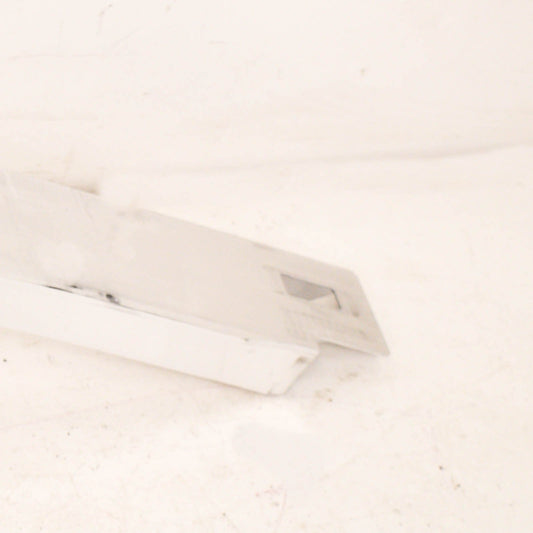 new bmw 3 gt f34 front bumper crash bar 51117275178 7275178 original