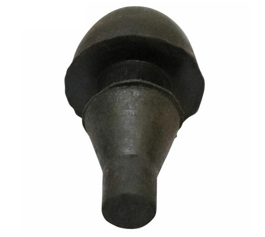 new ford transit mk4 glove box bump stop bk21-v06066-aa3ja6 1771017 original