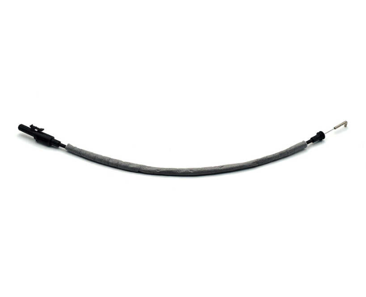 new mercedes-benz vito w447 rear door cable a4477603600 original