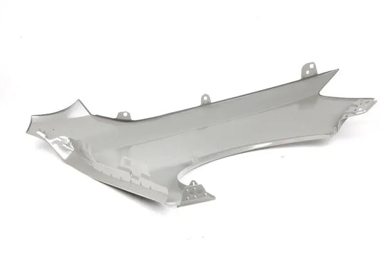 NEW VW JETTA MK6 16 FRONT LEFT FENDER 5C6821105A ORIGINAL