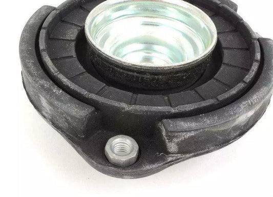 NEW AUDI Q3 8U FRONT SUSPENSION STRUT UPPER MOUNT 1K0412331C ORIGINAL