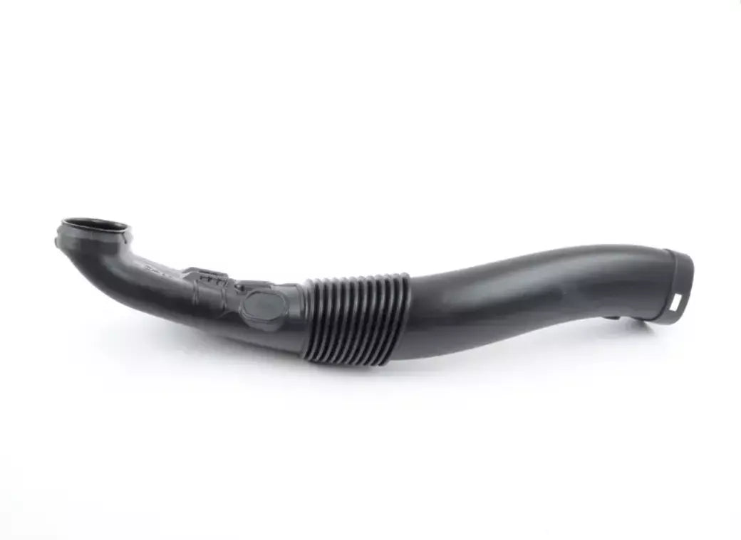 NEW BMW X6 E71, E72 ENGINE AIR DUCT INTAKE HOSE 7577446 13717577446 ORIGINAL