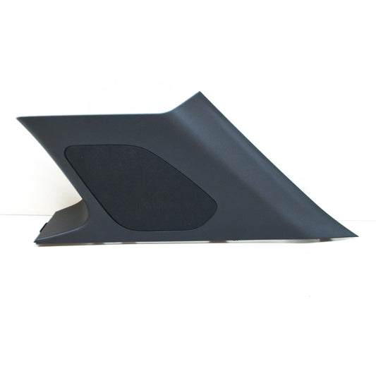 NEW BMW X3 G01 RIGHT D-COLUMN COVER 51437449410 7449410 ORIGINAL