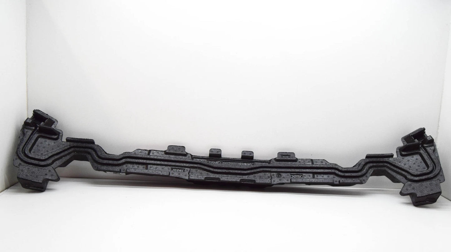 NEW MB GLB X247 FRONT BUMPER CENTRAL IMPACT ABSORBER A2478802600 ORIGINAL