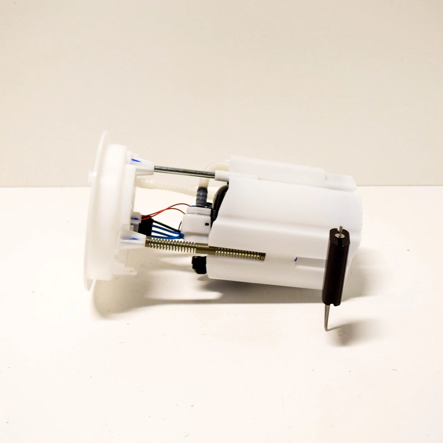 NEW BMW I8 I12 FUEL FEED DELIVERY MODULE 16117339267 7339267 ORIGINAL