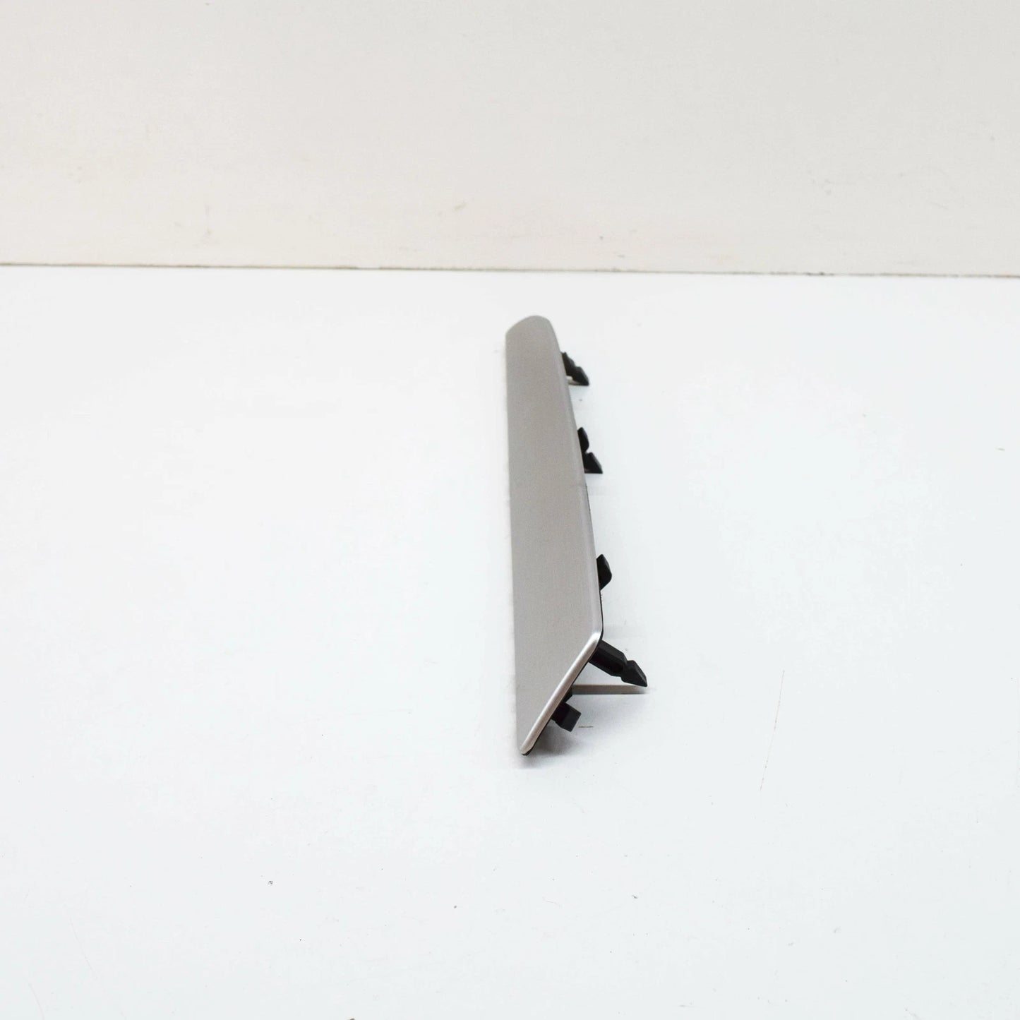 NEW AUDI A4 B8 DASHBOARD RIGHT TRIM LHD 8K1853190T1NK ORIGINAL