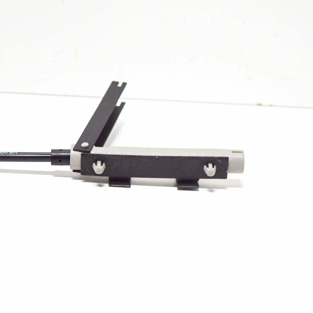 NEW VW TOURAN MK2 BONNET RELEASE LID LOCK CABLE 1T2823531E RHD ORIGINAL