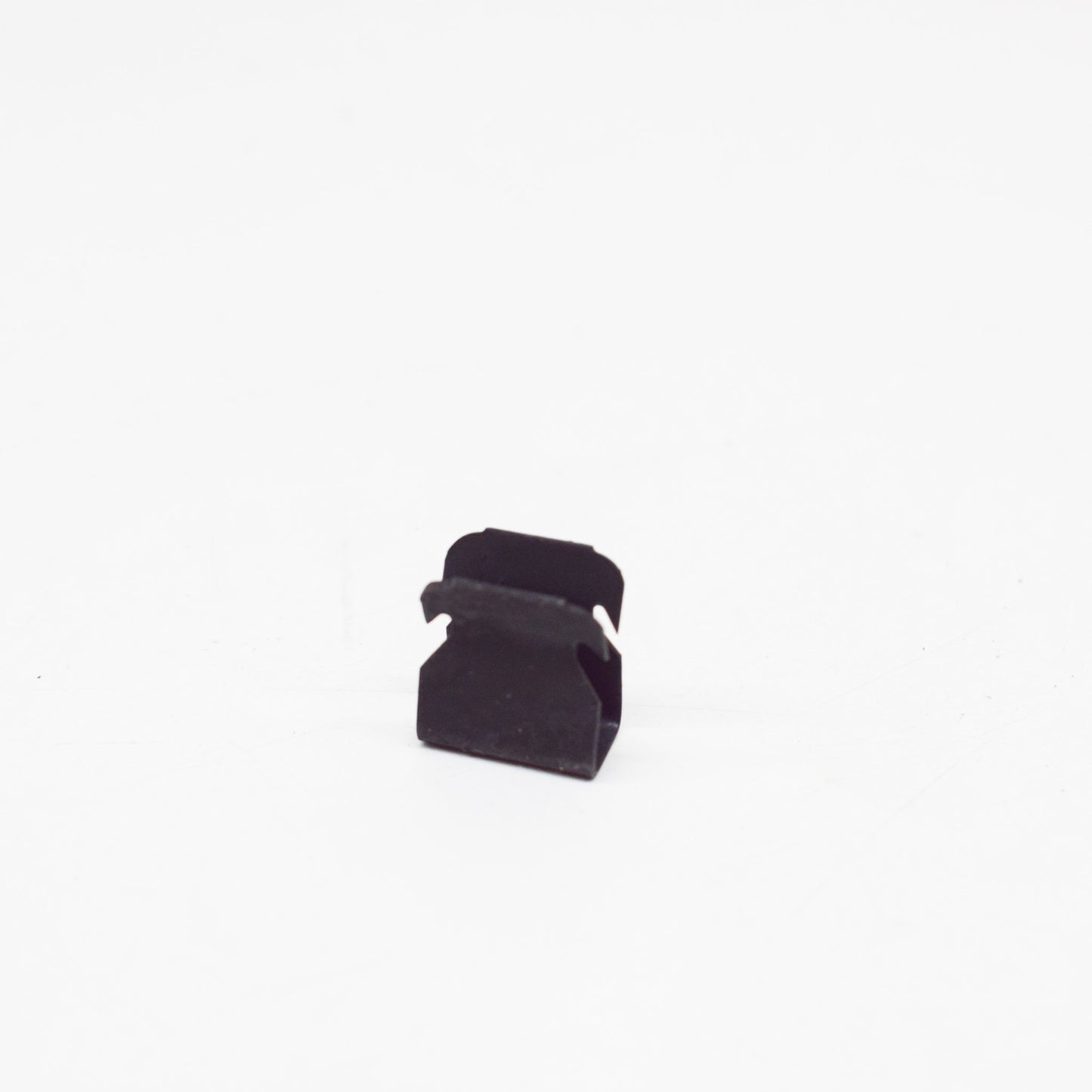 new ford kuga mk2 c520 front cowl panel clip 5183416 w716266-s307 original