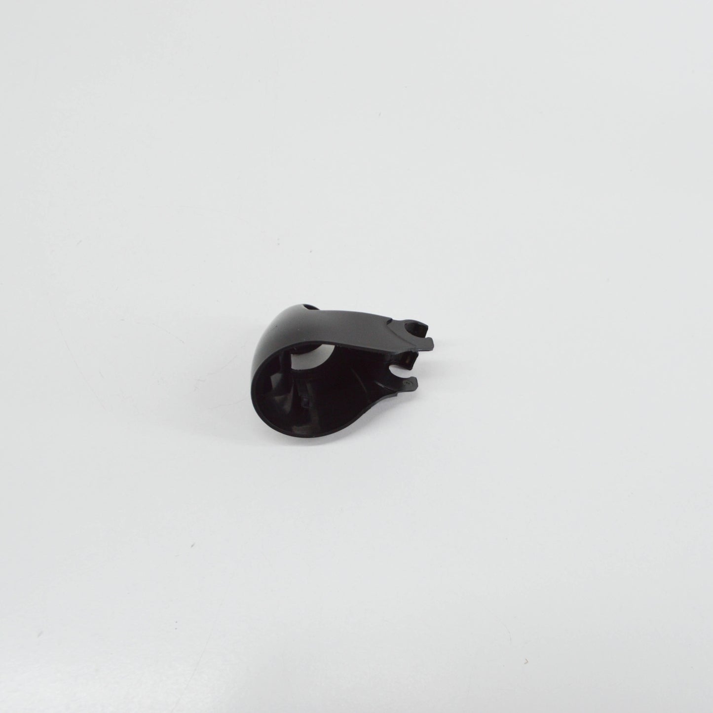 new vw bora variant 1j a4 rear wiper arm cover cap 7m395543501c original