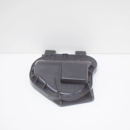 NEW VW TRANSPORTER T6 FRONT RIGHT DIPPED BEAM COVER CAP 7E0941608A ORIGINAL