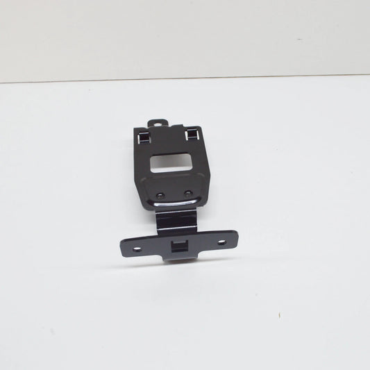 NEW BMW M4 G82 FRONT DISTANCE SENSOR MOUNT BRACKET 66318099608 8099608 ORIGINAL