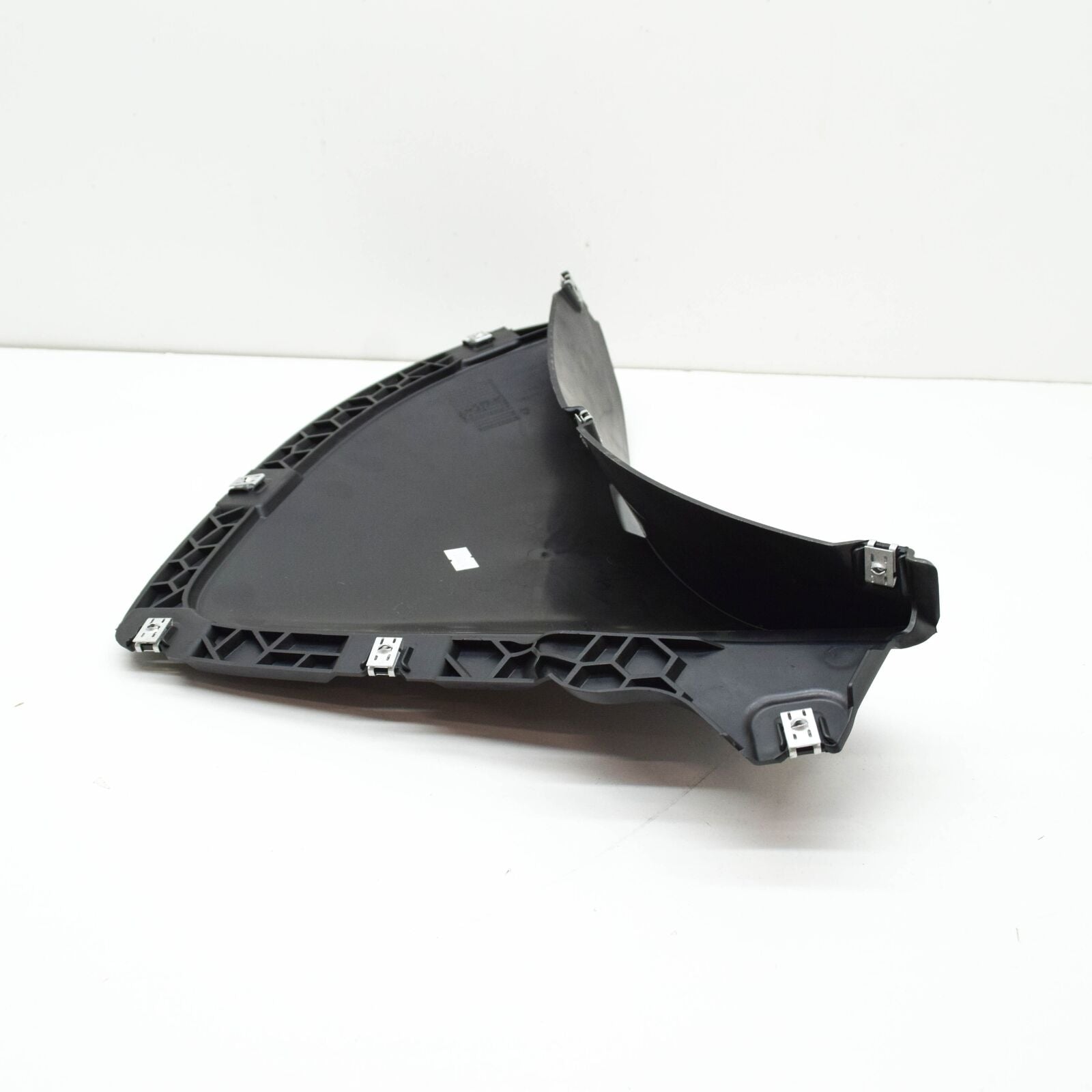 NEW VOLKSWAGEN ID.4 E21 FRONT RIGHT AIR GUIDE 11A805826A ORIGINAL