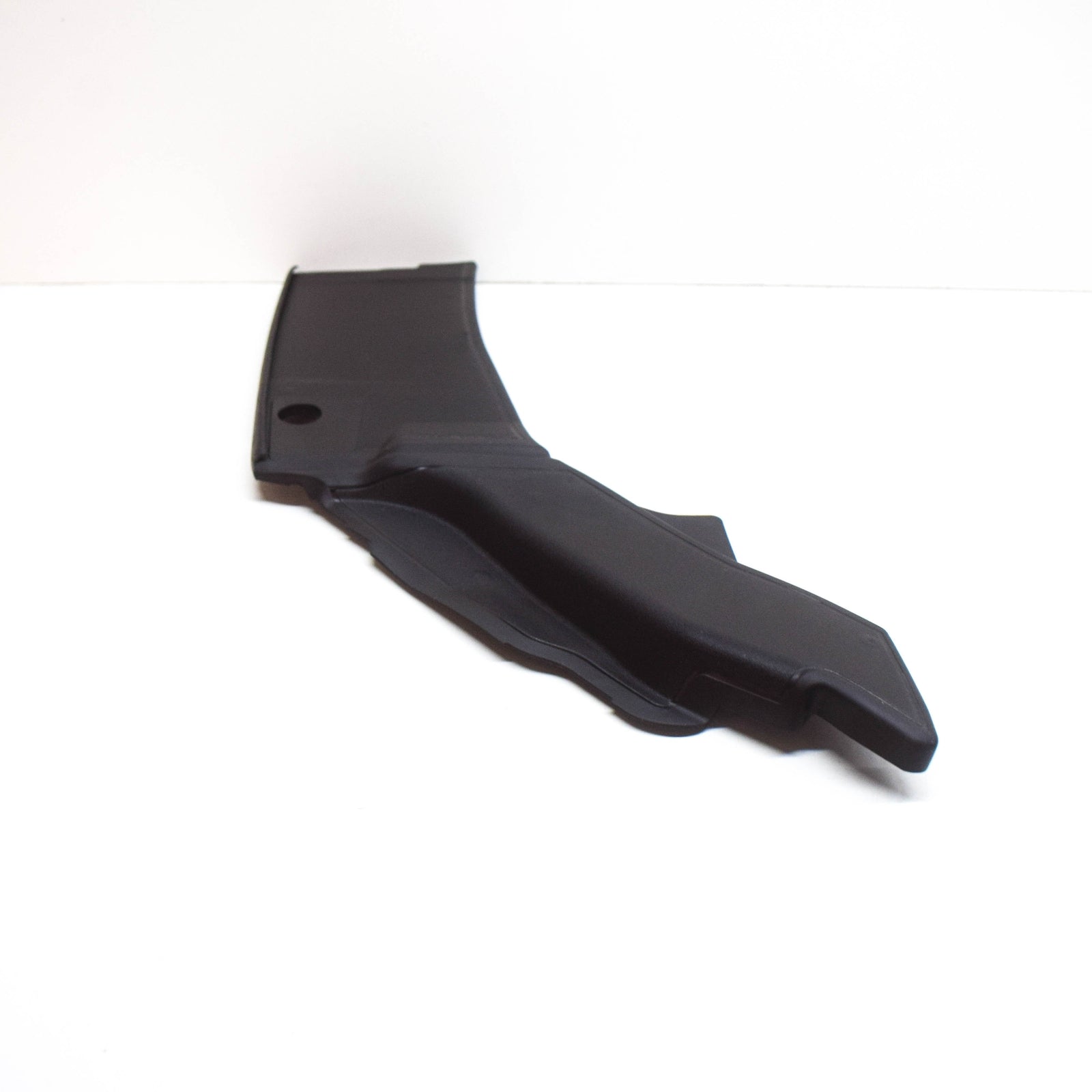 NEW AUDI A5 CABRIO 8W6 FRONT RIGHT HEADLIGHT BRACKET MOUNT 8W6805286B9B9