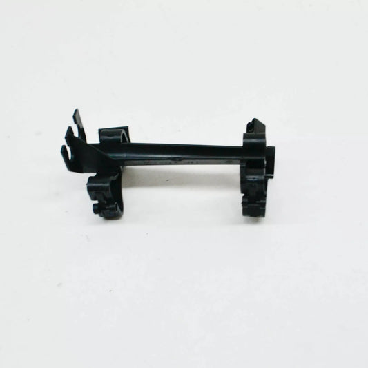 NEW BMW 5 E60 REAR RIGHT PULSE GENERATOR BRACKET 1182958 33181182958 ORIGINAL