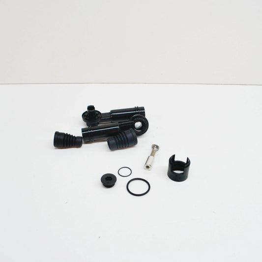 NEW BMW 1 COUPE E82 B REP. CABLE 61139321691 9321691 ORIGINAL