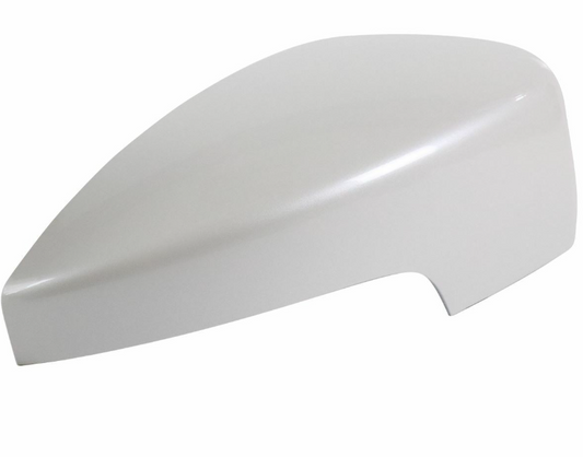 new ford kuga mk2 c520 front right door mirror housing cover 1828391 original