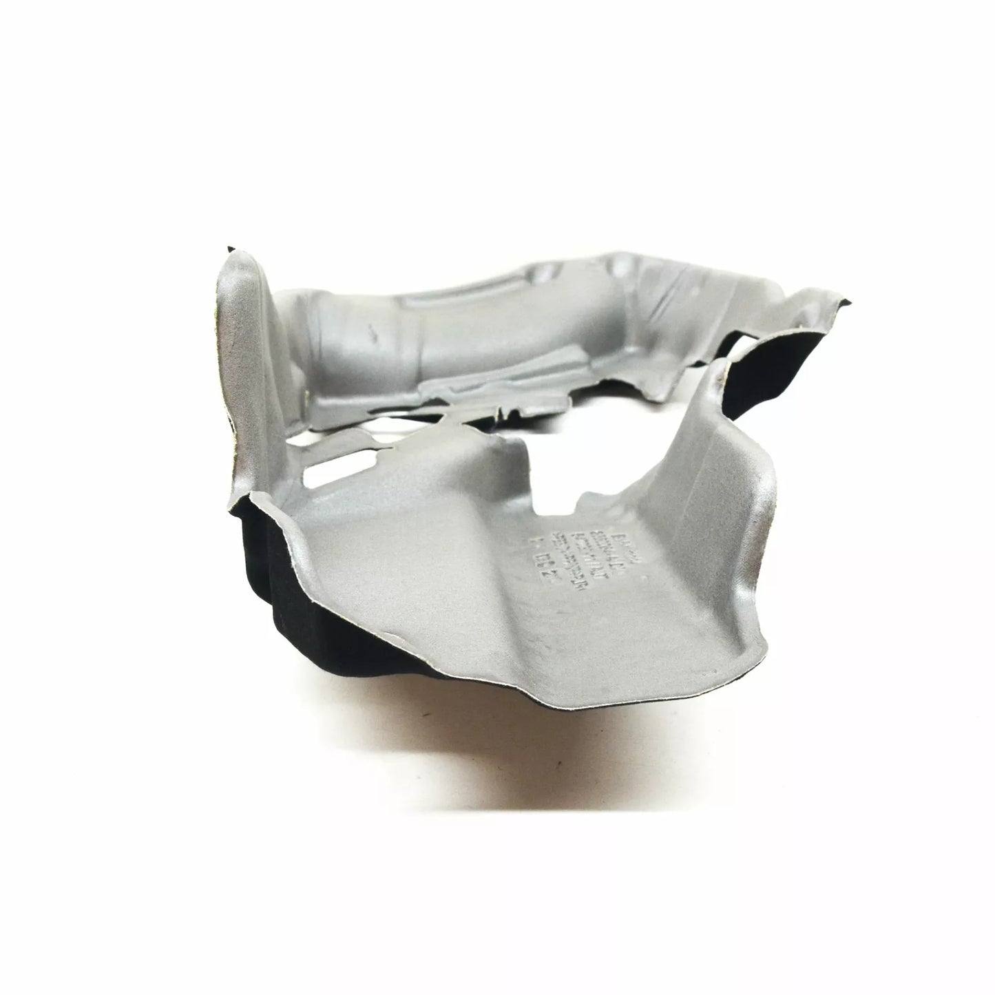 NEW BMW 1 F40 ENGINE OIL SUMP PAN COVER SHIELD 11148580084 ORIGINAL