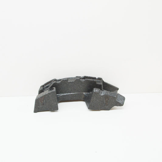 NEW MERCEDES-BENZ S-CLASS W221 FRONT LEFT IMPACT ABSORBER A2218855537 ORIGINAL