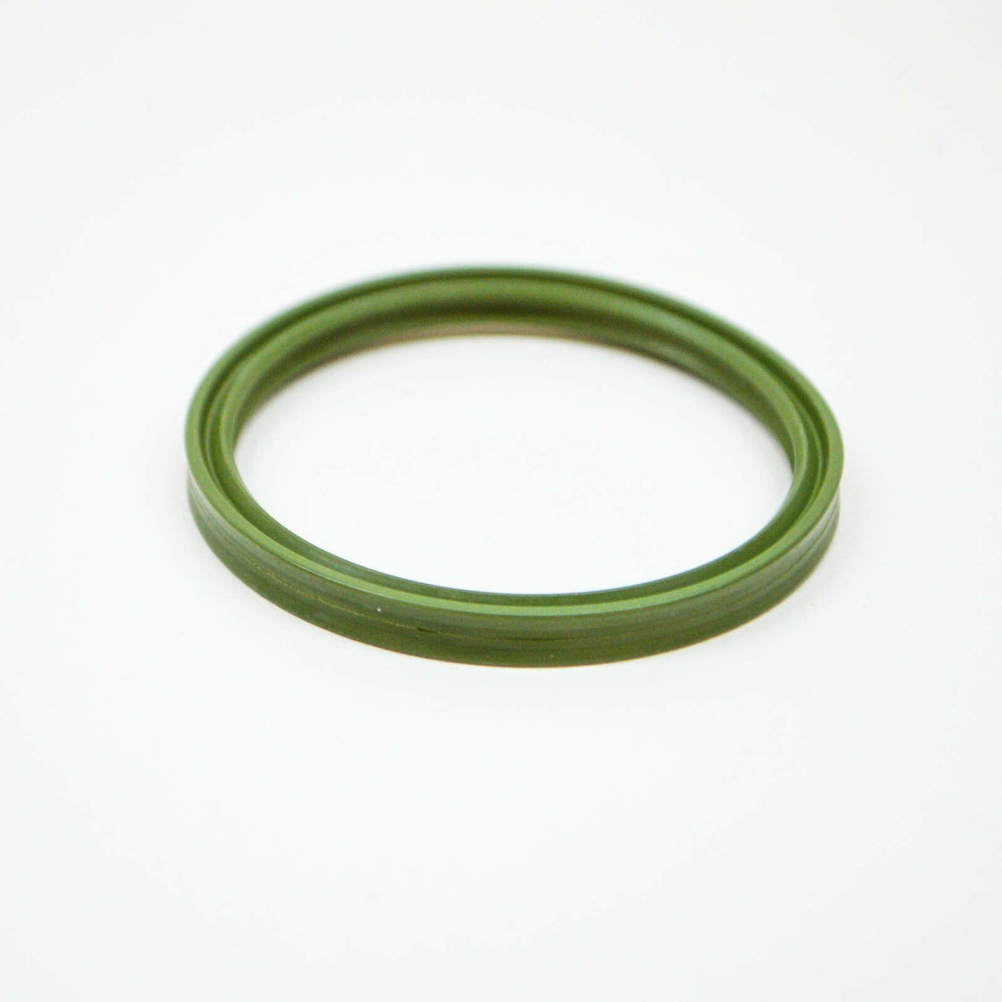 new bmw 1 e87 engine intake hose seal ring gasket 59x67.2 11617790547 original