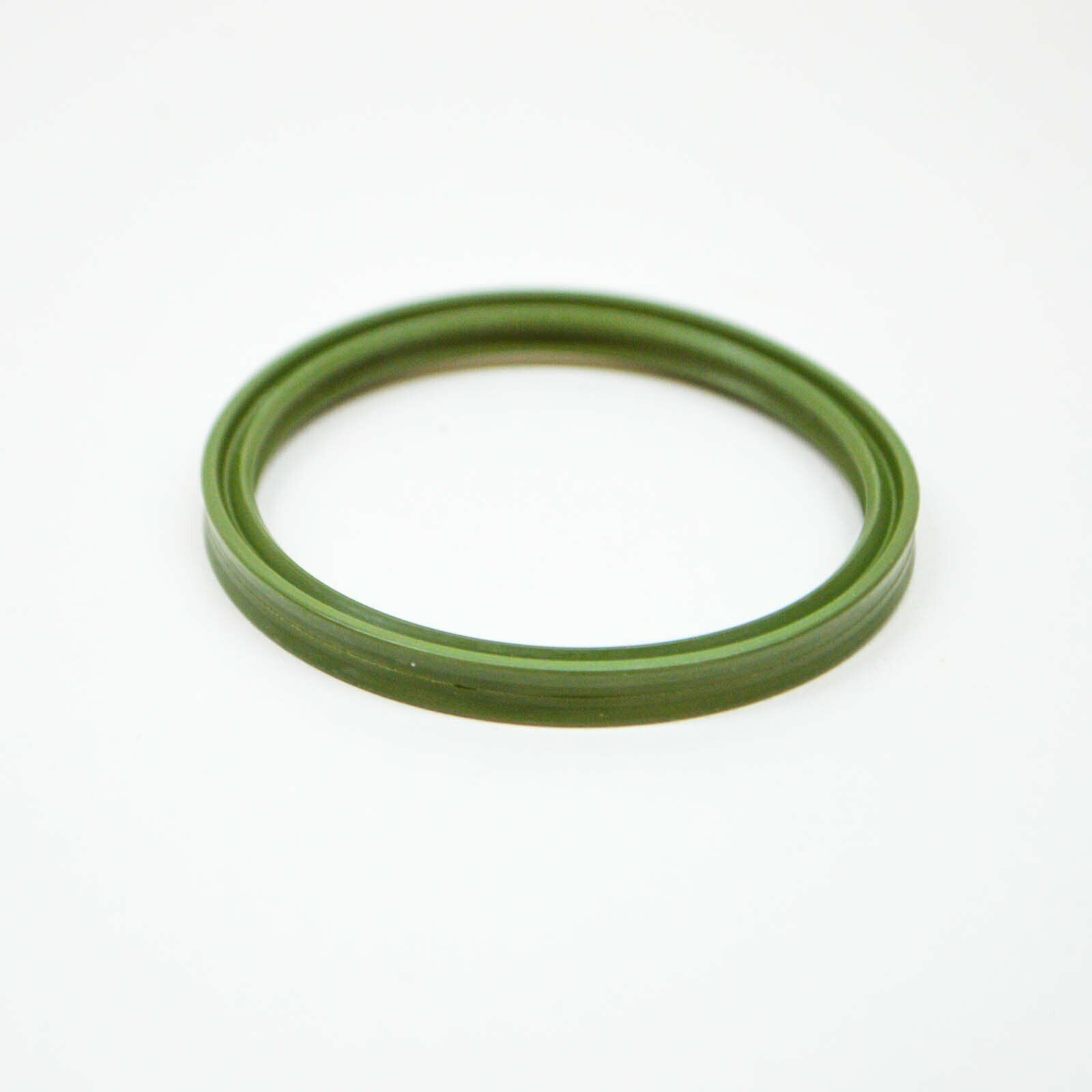 new bmw 1 e87 engine intake hose seal ring gasket 59x67.2 11617790547 original