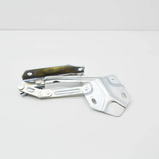 NEW VW CADDY IV SA FRONT LEFT BONNET HINGE 2K5823301