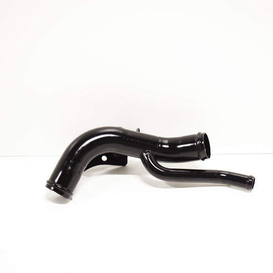 NEW VOLKSWAGEN PHAETON 3D COOLANT PIPE HOSE 3D0121065FQ ORIGINAL